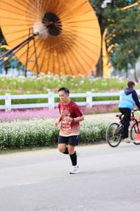 BIB: 
                            <button type="button" onclick="openModal(27844124)" class="btn btn-primary btn-sm float-right btn-popup" data-toggle="modal" data-target=".modal-high-quality">
                        <i class="fas fa-shopping-cart"></i> Add to Cart
                    </button>
                                            <button type="button" onclick="isThisMe(27844124, true)" class="btn btn-success btn-sm float-right btn-popup btn-isme hidden" data-toggle="tooltip" data-placement="bottom" title="นี่คือรูปของคุณใช่ไหม คลิกที่นี่เพื่อเอาเข้าอัลบั้ม">
                        <i class="fas fa-plus"></i> Add to album
                    </button>
                    <button type="button" onclick="isThisMe(27844124, false)" class="btn btn-warning btn-sm float-right btn-popup btn-isnotme hidden">
                        <i class="fas fa-ban"></i> Remove from album
                    </button>